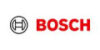 Bosch DIY